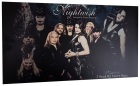 nástěnný obraz Nightwish
