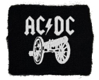 potítko AC/DC - For Those About To Rock