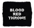 potítko Blood Red Throne