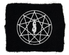 potítko Slipknot - logo