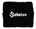 potítko Sabaton
