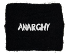 potítko Anarchy