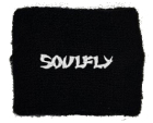 potítko Soulfly