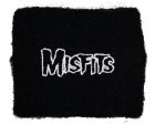 potítko The Misfits