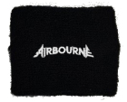 potítko Airbourne