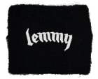 potítko Motörhead - Lemmy II