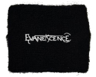 potítko Evanescence