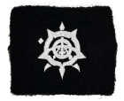 potítko Arkhon Infaustus - logo
