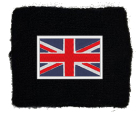potítko vlajka Velká Británie