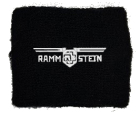 potítko Rammstein - shield