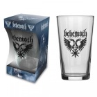 sada sklenic na pivo Behemoth - Eagle