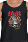 tílko AC/DC - Hells Bells II