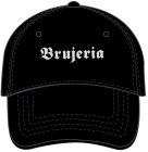 dětská kšiltovka Brujeria