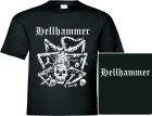 triko Hellhammer - Apocalyptic Raids
