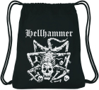 vak na záda Hellhammer - Apocalyptic Raids
