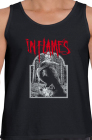 tílko In Flames - Sounds Of A Playground Fading