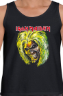 tílko Iron Maiden - Killer Eddie