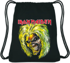 vak na záda Iron Maiden - Killer Eddie
