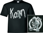 triko Korn IV
