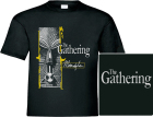 triko The Gathering - Mandylion