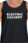tílko Electric Callboy - Hypa Hypa