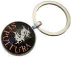 klíčenka Sepultura