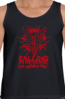 tílko Falling In Reverse