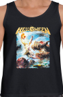 tílko Helloween - Giants and Monsters