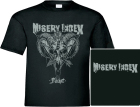 triko Misery Index - Faust