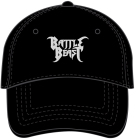 kšiltovka Battle Beast