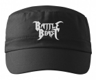 army kšiltovka Battle Beast