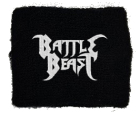potítko Battle Beast