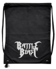 batoh, vak na záda Battle Beast