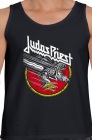 tílko Judas Priest - Screaming of Vengeance