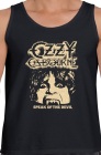 tílko Ozzy Osbourne - Speak Of The Devil
