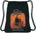 vak na záda Death - The Sound Of Perseverance