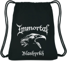 vak na záda Immortal - Blashyrkh