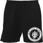 bermudy, kraťasy Battle Beast - Steelbound