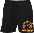 bermudy, kraťasy Avatar - Johannes Eckerstrom