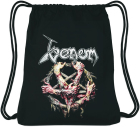 vak na záda Venom - From the Very Depths