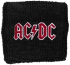potítko AC/DC