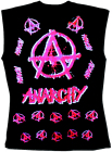 triko anarchy