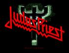 nášivka Judas Priest