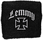 potítko Motörhead / Lemmy