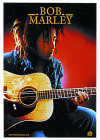 vlajka / plakát Bob Marley