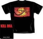 triko Kill Bill