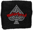 potítko Motörhead