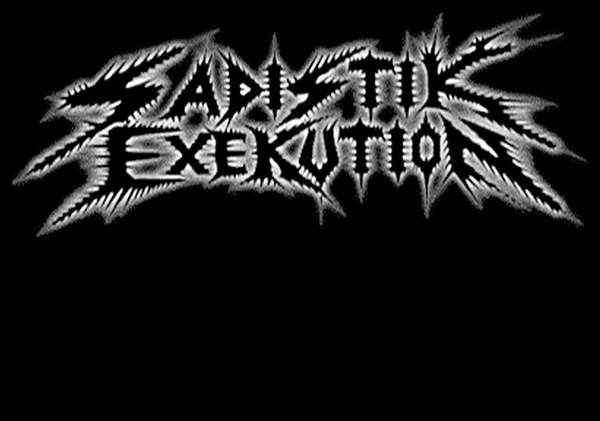 Sadisitk Execution