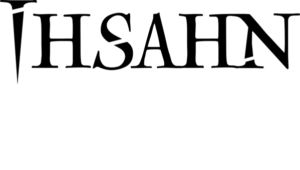 Ihsahn
